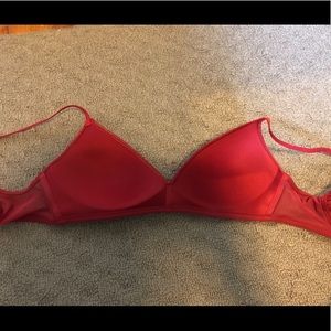 Aerie Bra 30d